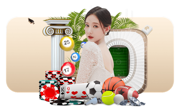 星空|星空官网2026世界杯全站App