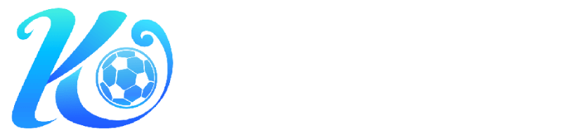 Logo 星空|星空官网2026世界杯